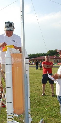 2012 Suche Karel Jerabek